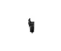 NISSENS Chladič vzduchu intercooler ** FIRST FIT ** NIS 961365, 961365