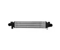 Chladi� vzduchu intercooler&nbsp;NISSENS&nbsp;&dash;&nbsp;NIS 961371