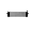 NISSENS Chladi� vzduchu intercooler ** FIRST FIT ** NIS 961377, 961377