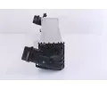 NISSENS Chladi� vzduchu intercooler NIS 96140, 96140