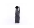 NISSENS Chladič vzduchu intercooler NIS 961423, 961423