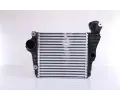 Chladi vzduchu intercooler NISSENS ‐ NIS 961426