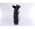 NISSENS Chladi� vzduchu intercooler NIS 961426, 961426