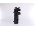 NISSENS Chladi� vzduchu intercooler NIS 961426, 961426