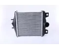 Chladi vzduchu intercooler NISSENS ‐ NIS 961427