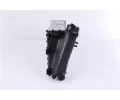 NISSENS Chladi vzduchu intercooler NIS 961429, 961429