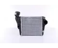 Chladi vzduchu intercooler NISSENS ‐ NIS 961435