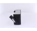 NISSENS Chladi vzduchu intercooler NIS 96144, 96144