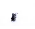 NISSENS Chladi vzduchu intercooler NIS 961464, 961464