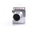 NISSENS Chladi vzduchu intercooler NIS 961467, 961467