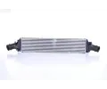 Chladi vzduchu intercooler NISSENS ‐ NIS 961468