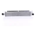 Chladi vzduchu intercooler NISSENS ‐ NIS 961489