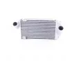 NISSENS Chladi vzduchu intercooler NIS 961492, 961492