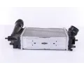 NISSENS Chladi vzduchu intercooler NIS 961521, 961521