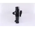 NISSENS Chladi vzduchu intercooler NIS 961523, 961523