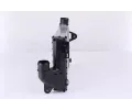 NISSENS Chladi vzduchu intercooler NIS 961523, 961523