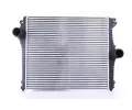 Chladi vzduchu intercooler NISSENS ‐ NIS 961532