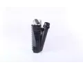 NISSENS Chladič vzduchu intercooler NIS 96153, 96153