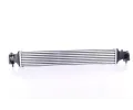 Chladi vzduchu intercooler NISSENS ‐ NIS 961542