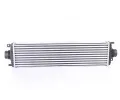 Chladi vzduchu intercooler NISSENS ‐ NIS 961546