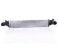 Chladi vzduchu intercooler NISSENS ‐ NIS 961558