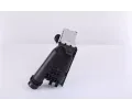 NISSENS Chladi vzduchu intercooler NIS 961583, 961583