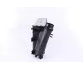 NISSENS Chladi vzduchu intercooler NIS 961584, 961584