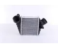 NISSENS Chladi vzduchu intercooler ‐ NIS 96176