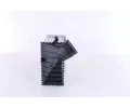 NISSENS Chladi vzduchu intercooler NIS 96176, 96176