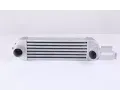 Chladi vzduchu intercooler NISSENS ‐ NIS 96179