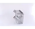 NISSENS Chladi vzduchu intercooler NIS 96192, 96192