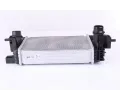 NISSENS Chladi vzduchu intercooler NIS 96197, 96197