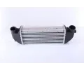 Chladi vzduchu intercooler NISSENS ‐ NIS 96219