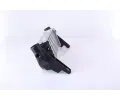 NISSENS Chladi vzduchu intercooler NIS 96219, 96219
