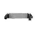 Chladi� vzduchu intercooler&nbsp;NISSENS&nbsp;&dash;&nbsp;NIS 96226
