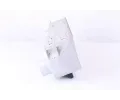NISSENS Chladič vzduchu intercooler NIS 96243, 96243