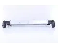 NISSENS Chladi vzduchu intercooler NIS 96272, 96272
