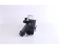 NISSENS Chladi vzduchu intercooler NIS 96308, 96308
