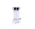 NISSENS Chladi vzduchu intercooler NIS 96316, 96316