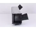 NISSENS Chladi vzduchu intercooler NIS 96336, 96336