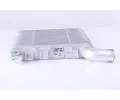 NISSENS Chladi vzduchu intercooler NIS 96366, 96366