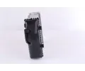 NISSENS Chladi vzduchu intercooler NIS 96372, 96372