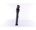 NISSENS Chladi vzduchu intercooler NIS 96376, 96376