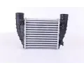 Chladi vzduchu intercooler NISSENS ‐ NIS 96426