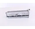 Chladi vzduchu intercooler NISSENS ‐ NIS 96432