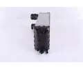NISSENS Chladi vzduchu intercooler NIS 96437, 96437