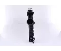 NISSENS Chladič vzduchu intercooler NIS 96463, 96463