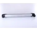 NISSENS Chladi vzduchu intercooler NIS 96481, 96481