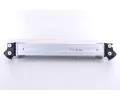 NISSENS Chladi vzduchu intercooler NIS 96486, 96486