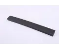 NISSENS Chladi vzduchu intercooler NIS 96491, 96491